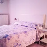 Apartman Ca'giustinian *