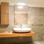 Apartman Ca'giustinian *