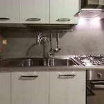 Ca'giustinian Apartman *