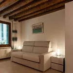 Ca'giustinian Apartman