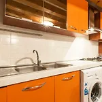 Apartman Ca'giustinian