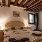 Ca'giustinian
