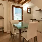 Ca'giustinian *