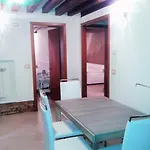 דירה Ca'giustinian