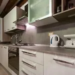 Ca'giustinian * ונציה