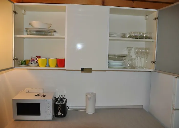 Ca'giustinian * Venice