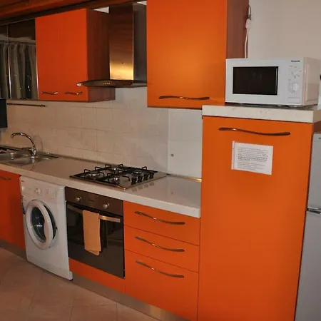 Ca'giustinian * Венеция