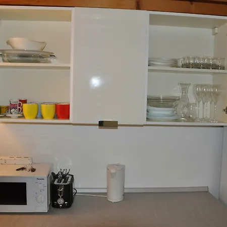 Ca'giustinian * البندقية