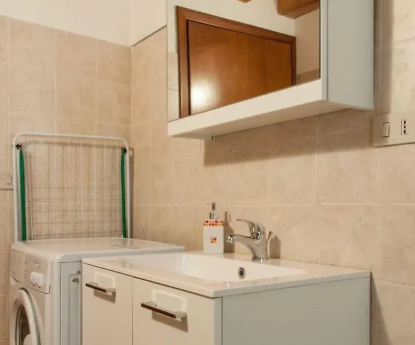 Ca'giustinian 威尼斯