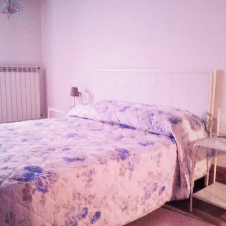 Appartement Ca'giustinian *