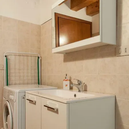 Ca'giustinian Venise