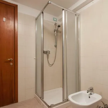 Apartament Ca'giustinian *